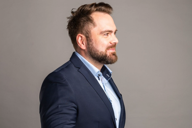 A description of my image.