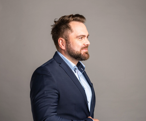 A description of my image.