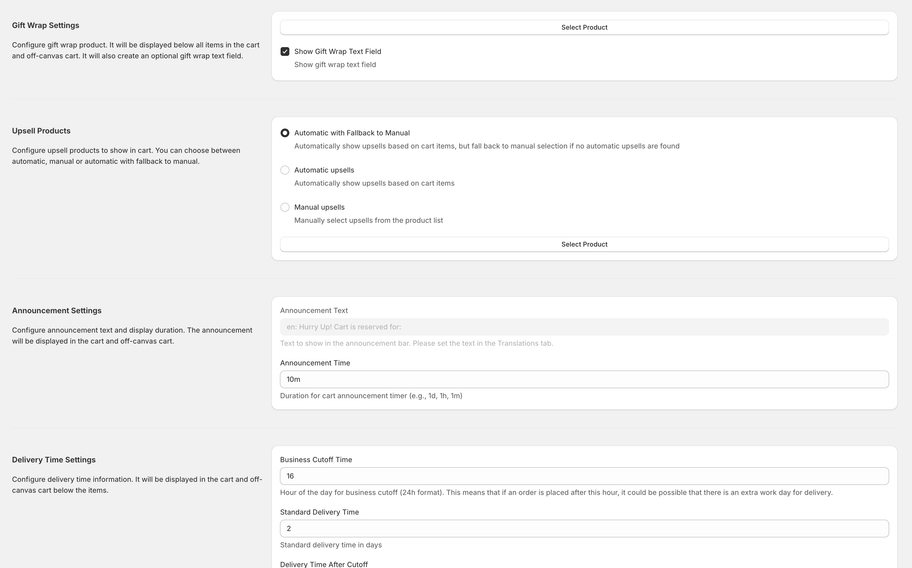 A description of my image.